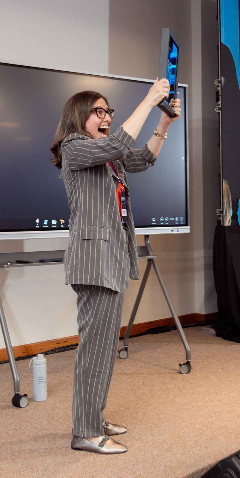 14_17_11zon