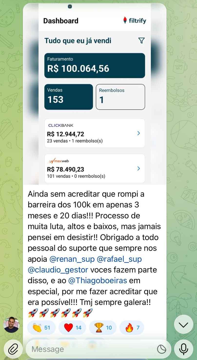 Melhores Depoimentos (10)_3_11zon