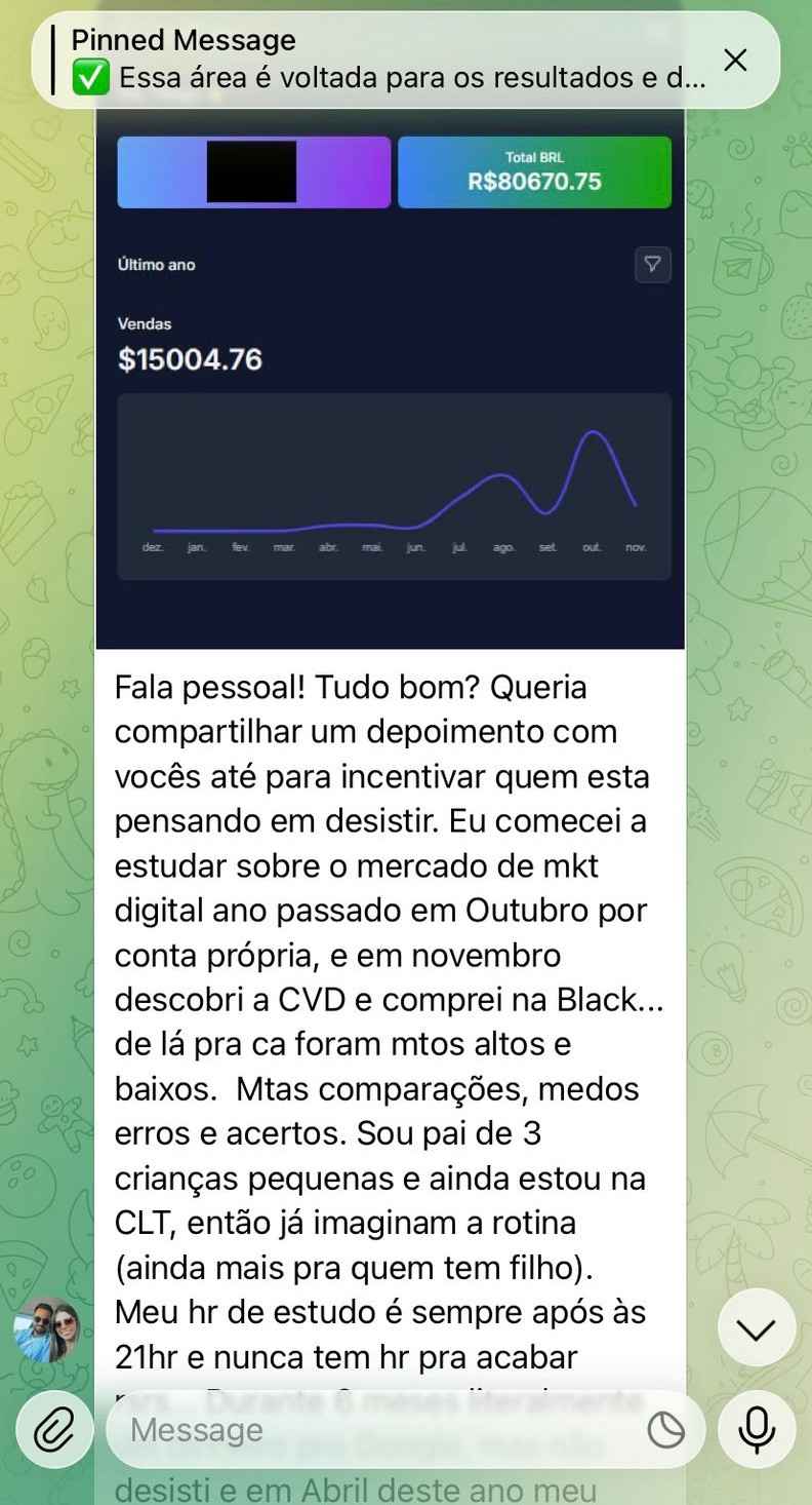 Melhores Depoimentos (13)_5_11zon