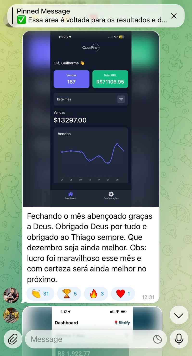 Melhores Depoimentos (14)_6_11zon