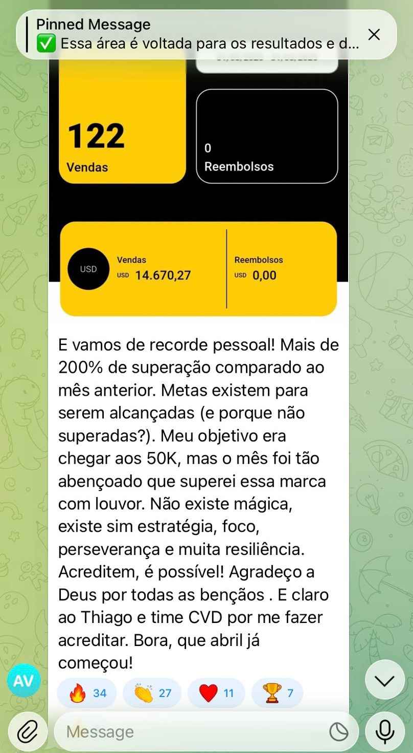 Melhores Depoimentos (15)_7_11zon