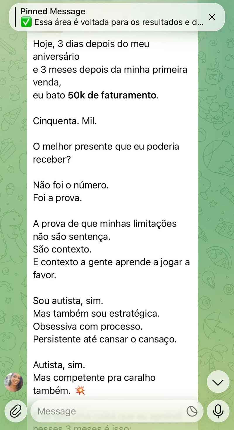 Melhores Depoimentos (16)_8_11zon