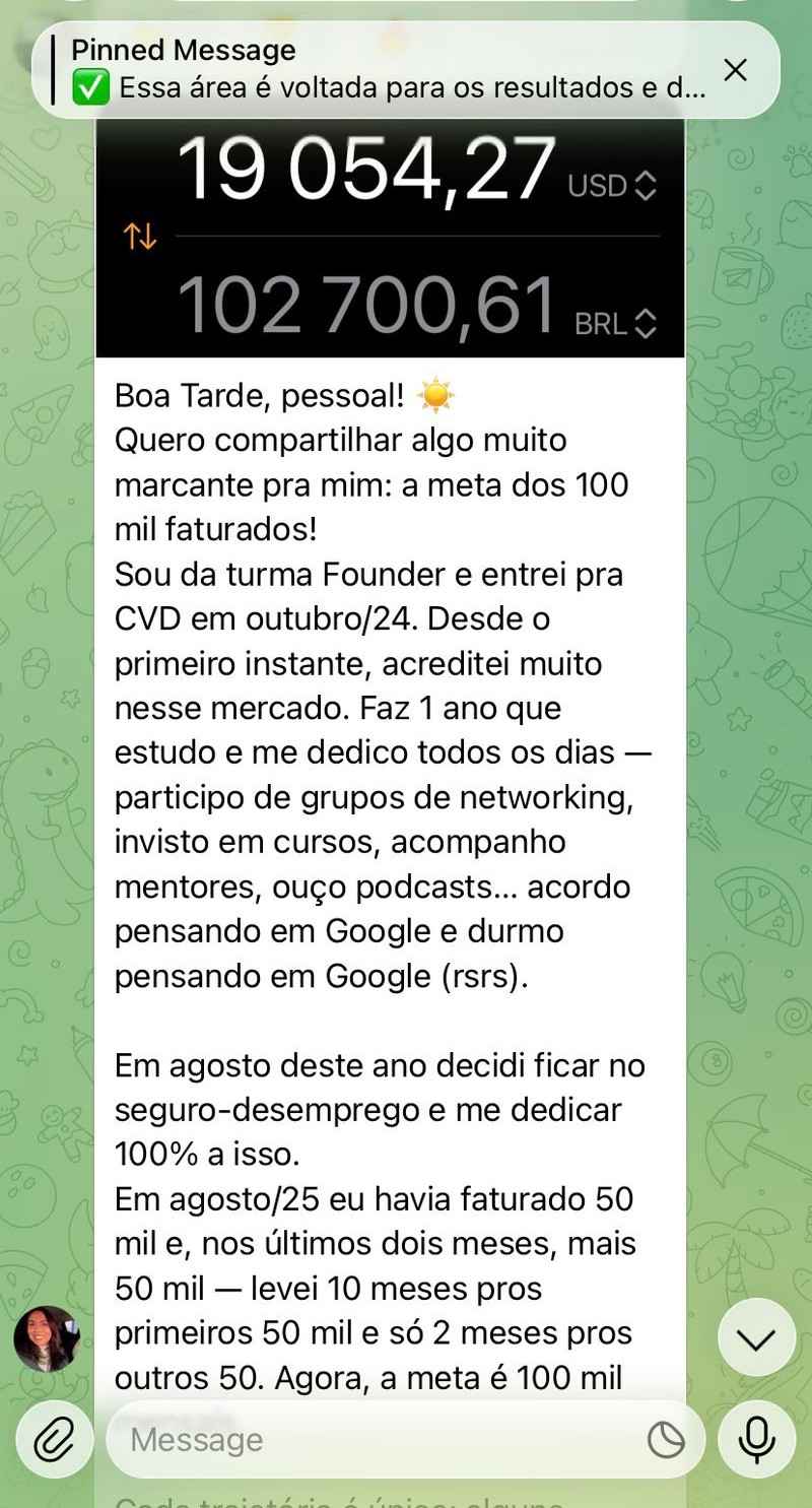 Melhores Depoimentos (17)_9_11zon