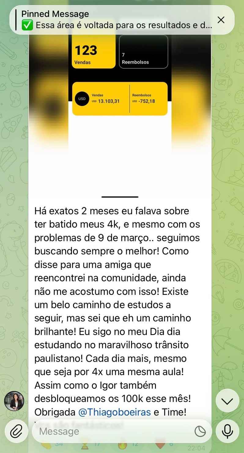 Melhores Depoimentos (18)_10_11zon