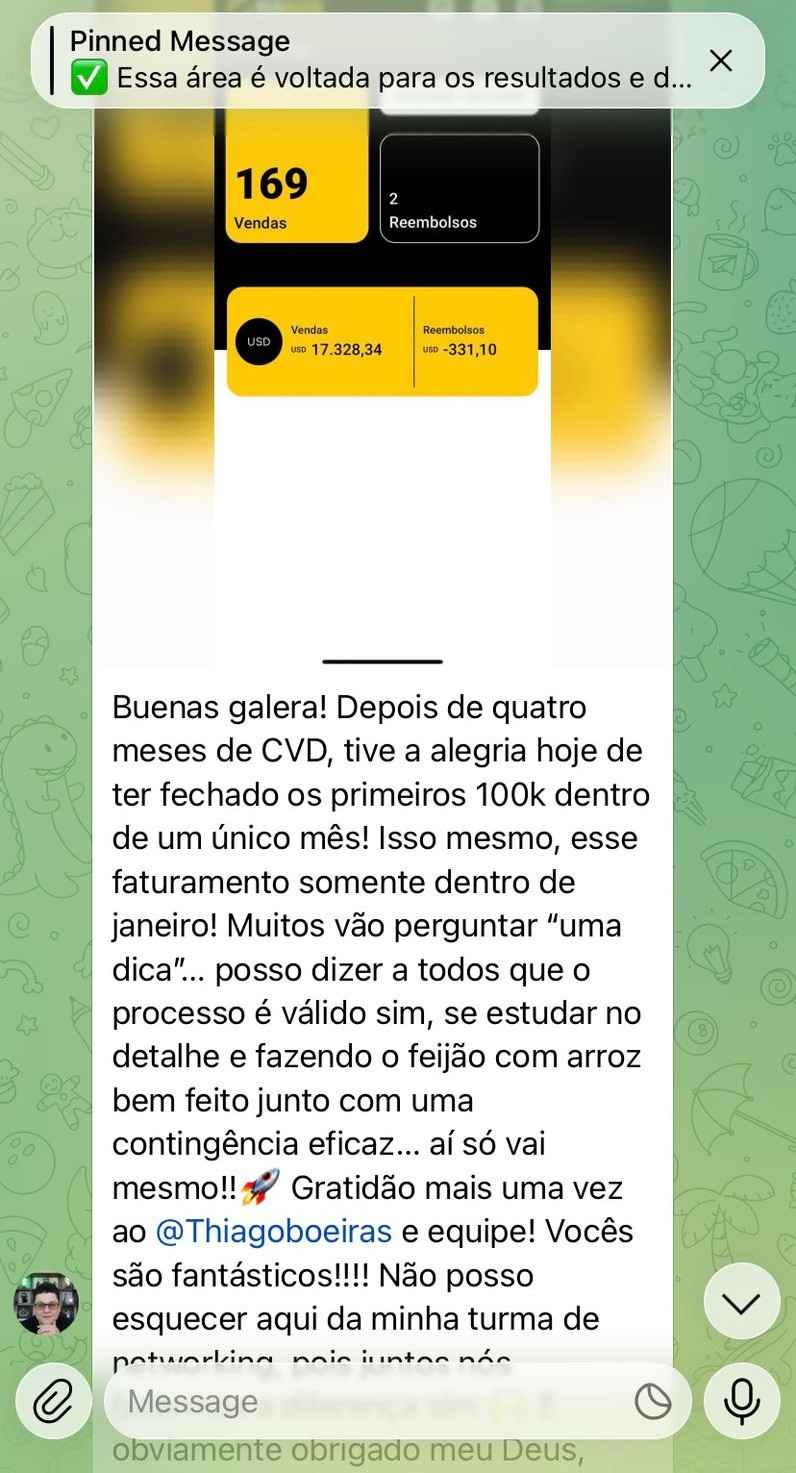 Melhores Depoimentos (19)_11_11zon