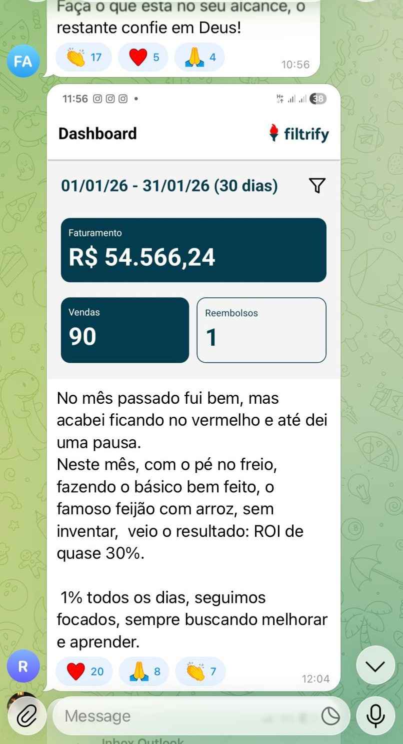 Melhores Depoimentos (1)_13_11zon