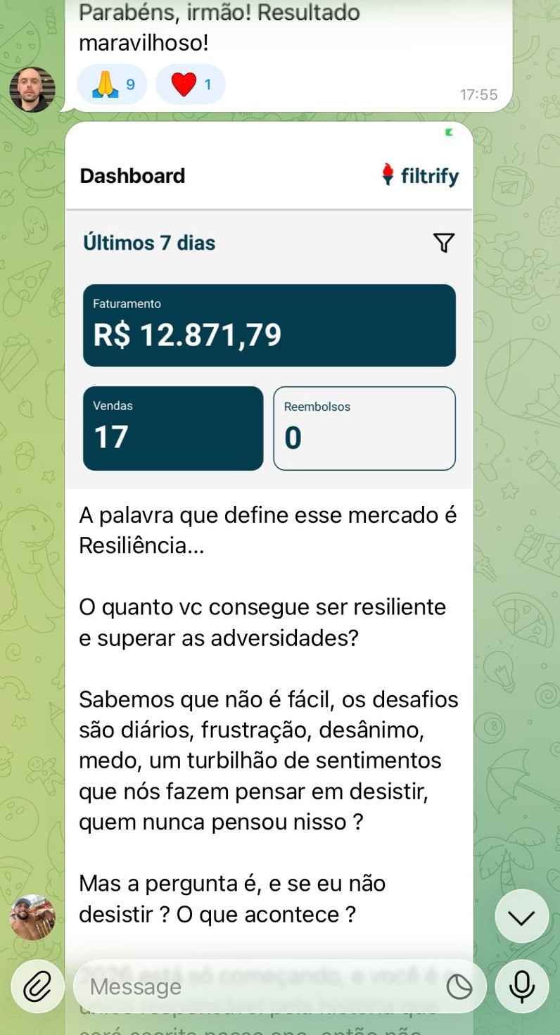 Melhores Depoimentos (2)_14_11zon