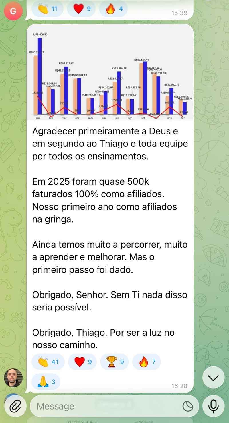 Melhores Depoimentos (3)_15_11zon
