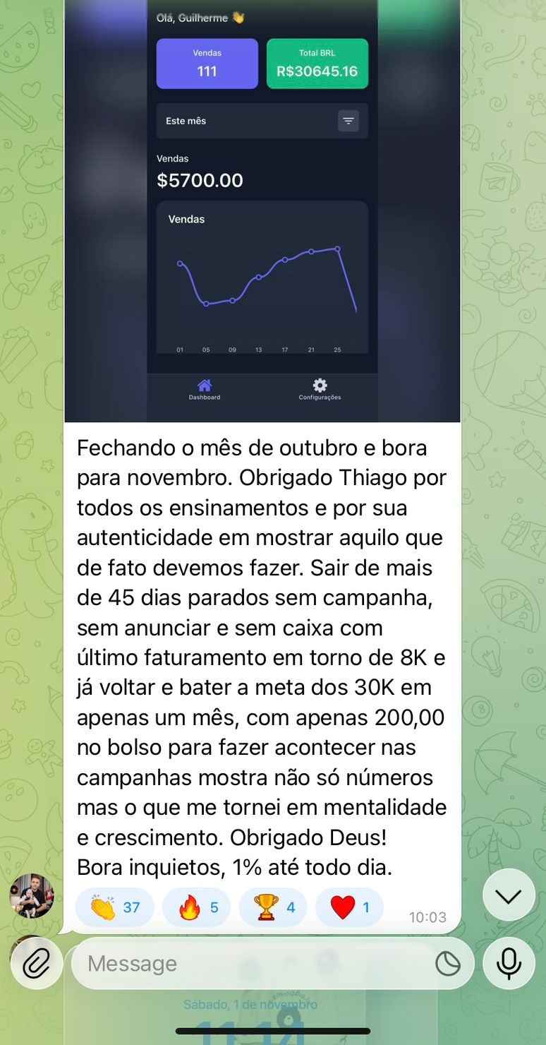 Melhores Depoimentos (4)_16_11zon