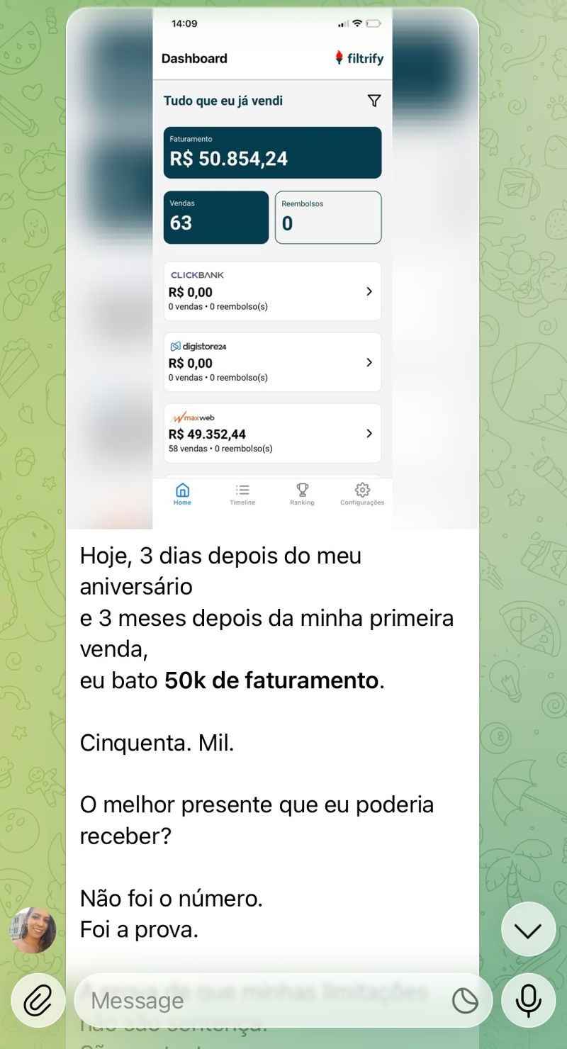 Melhores Depoimentos (6)_17_11zon