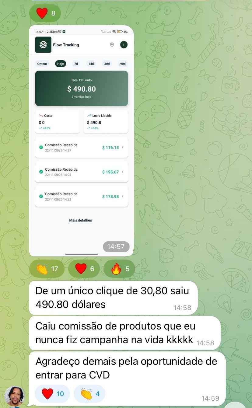 Melhores Depoimentos (7)_1_11zon