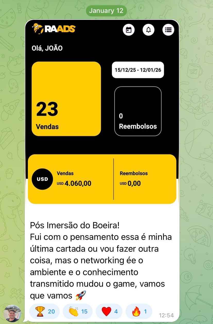 Melhores Depoimentos (8)_2_11zon